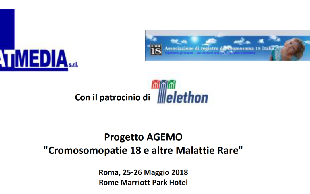 Roma 26.05.2018 | Fragilità e relazione di cura: aspetti bioetici