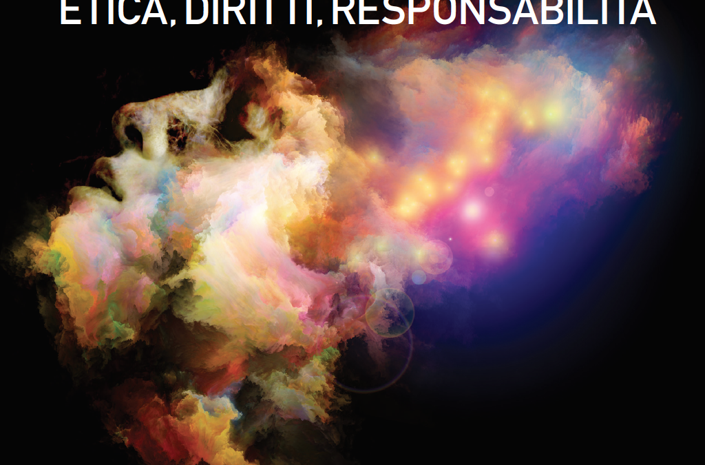 Napoli 21.3.2019 | Neuroscienze. Etica, Diritti, Responsabilità