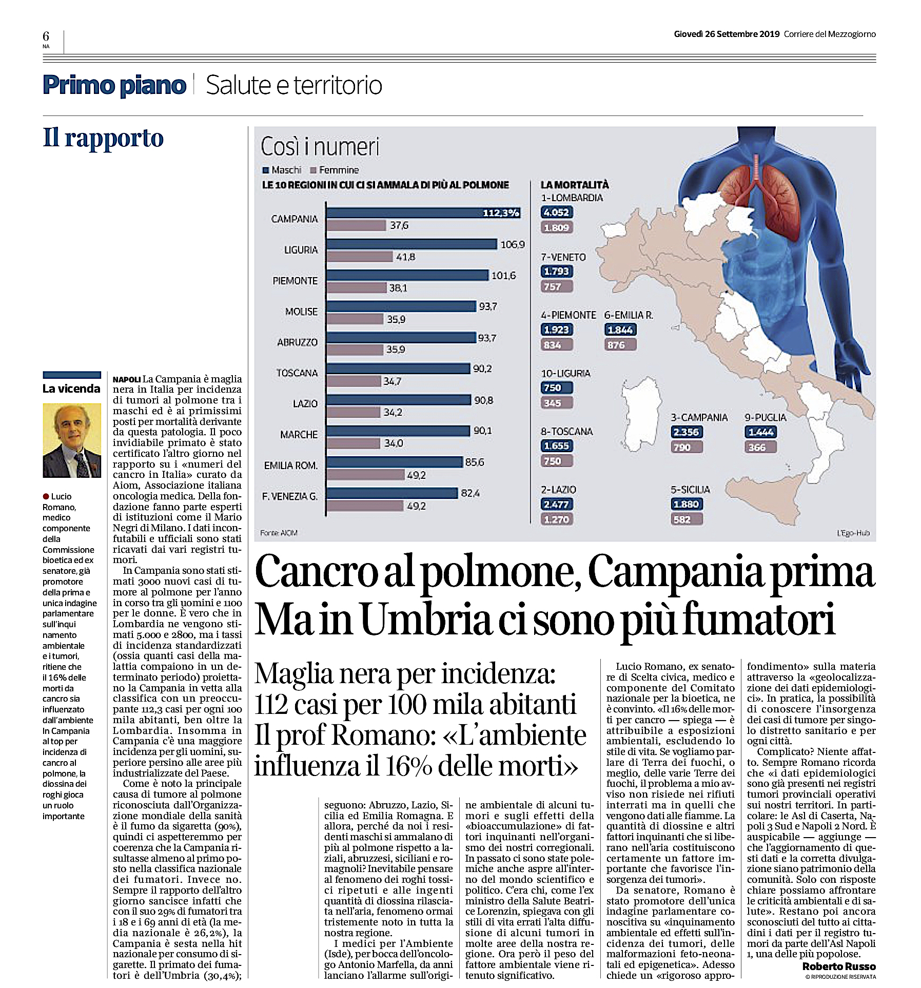 CORMEZ_NAPOLI(2019_09_26)_Page6