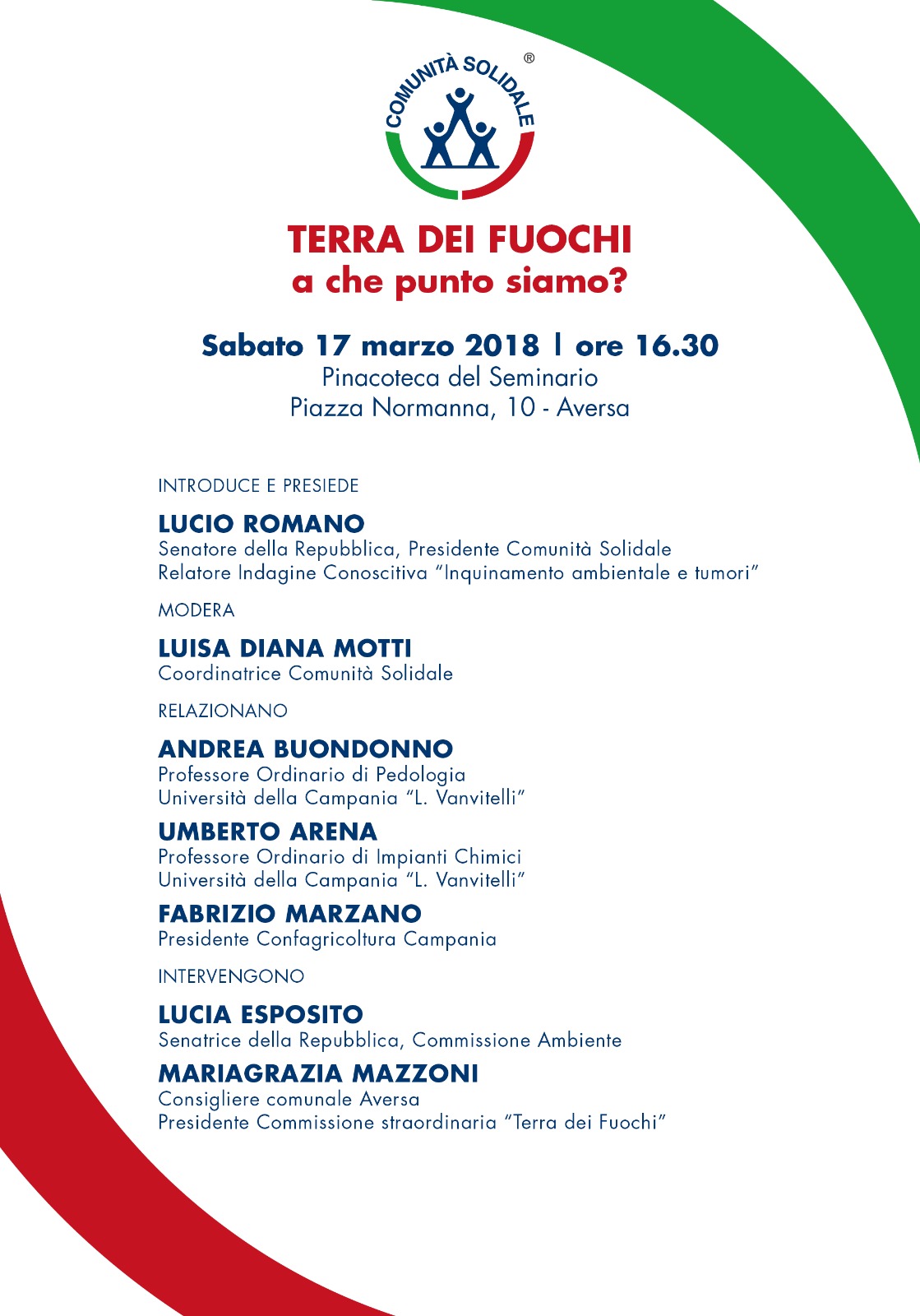 Convegno TdF (Aversa, 17.3.18)JPG