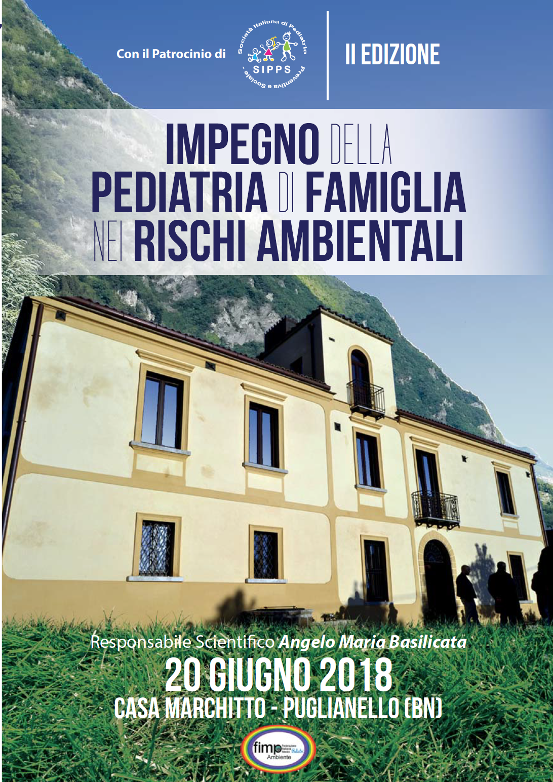 Puglianello 1
