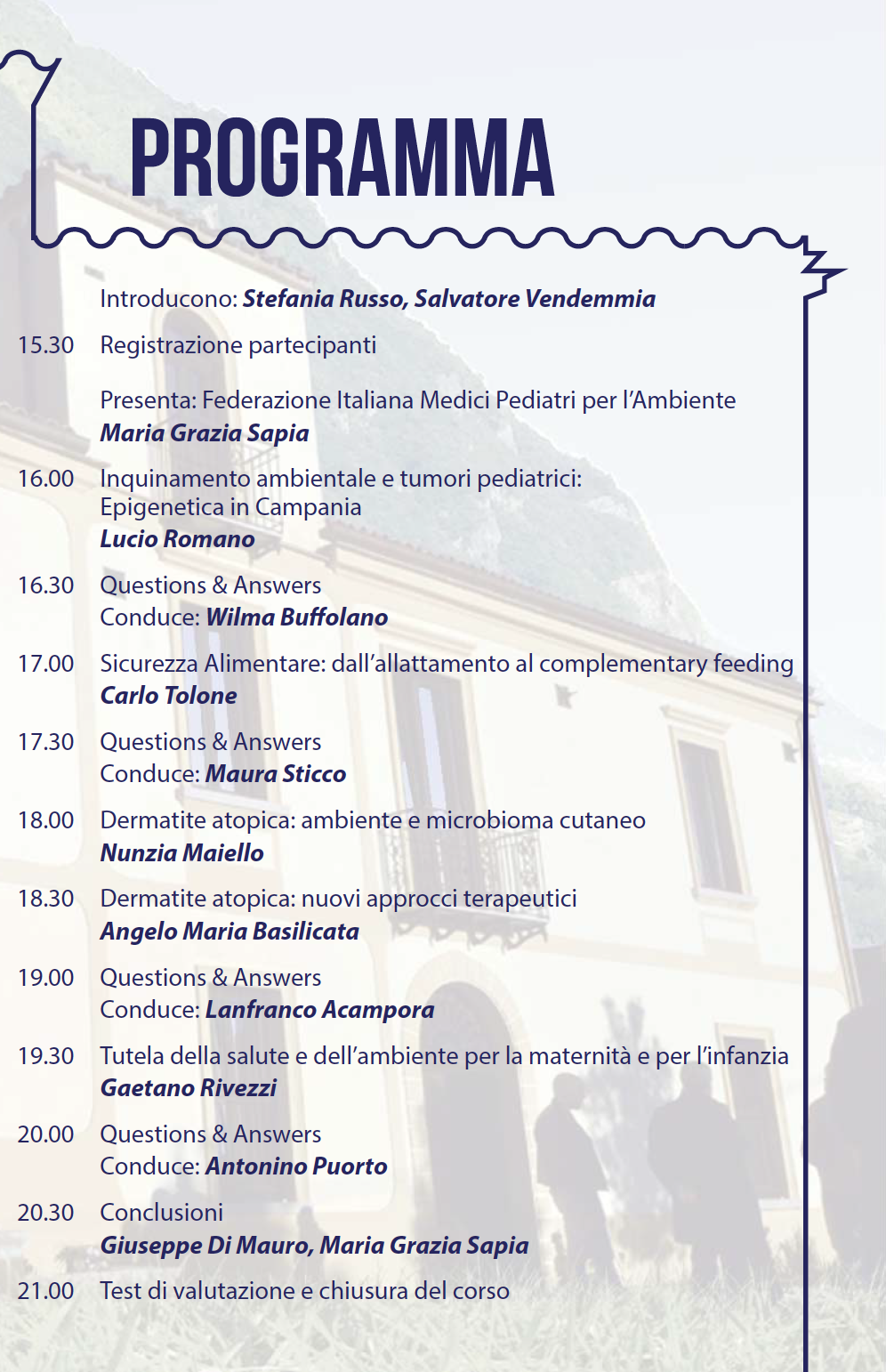 Puglianello 2