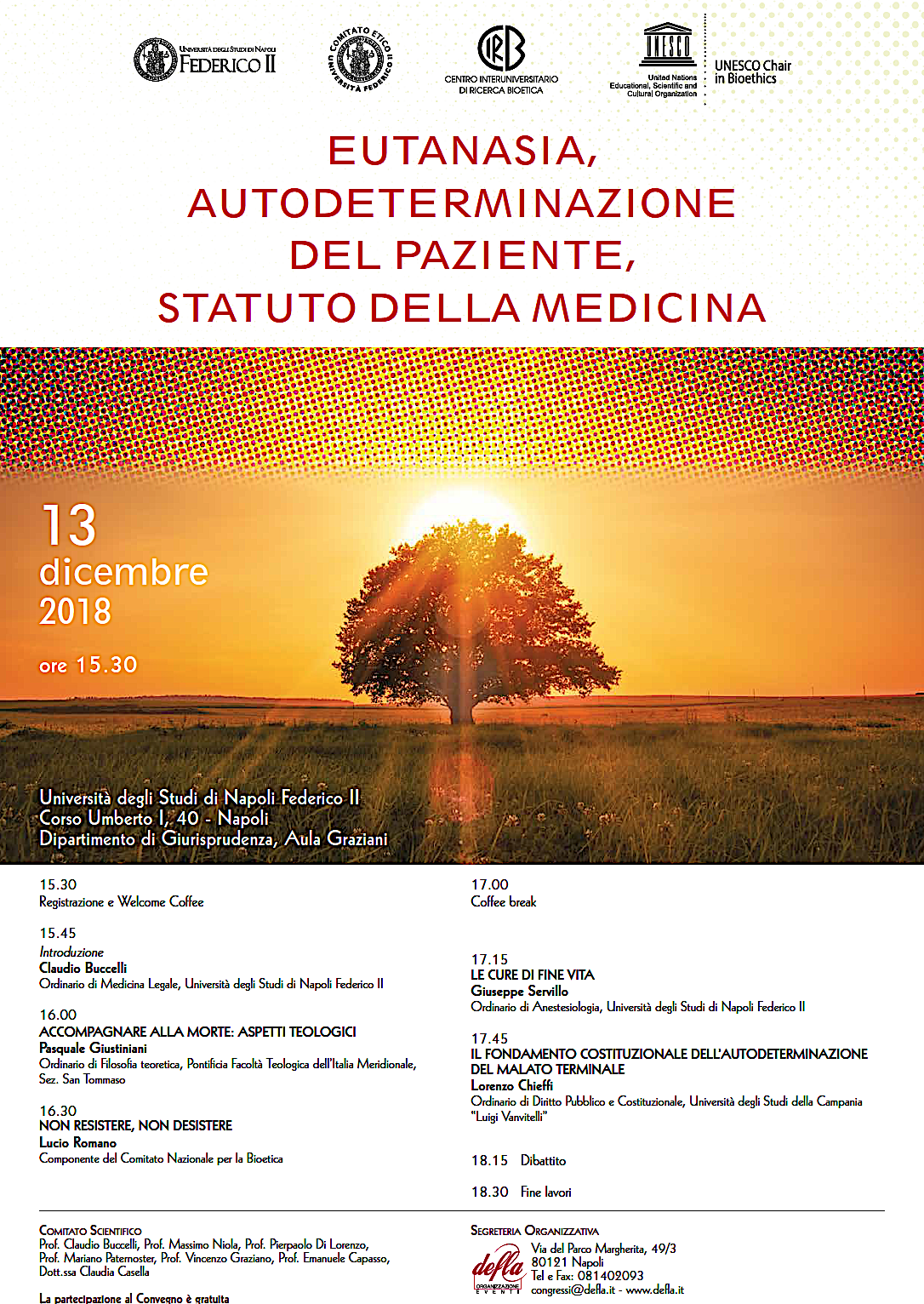 Schermata 2018-12-05 alle 20.32.06