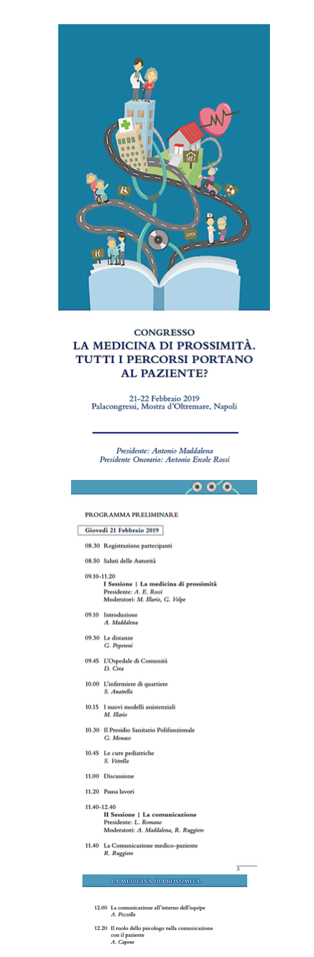 Schermata 2019-02-14 alle 11.24.48