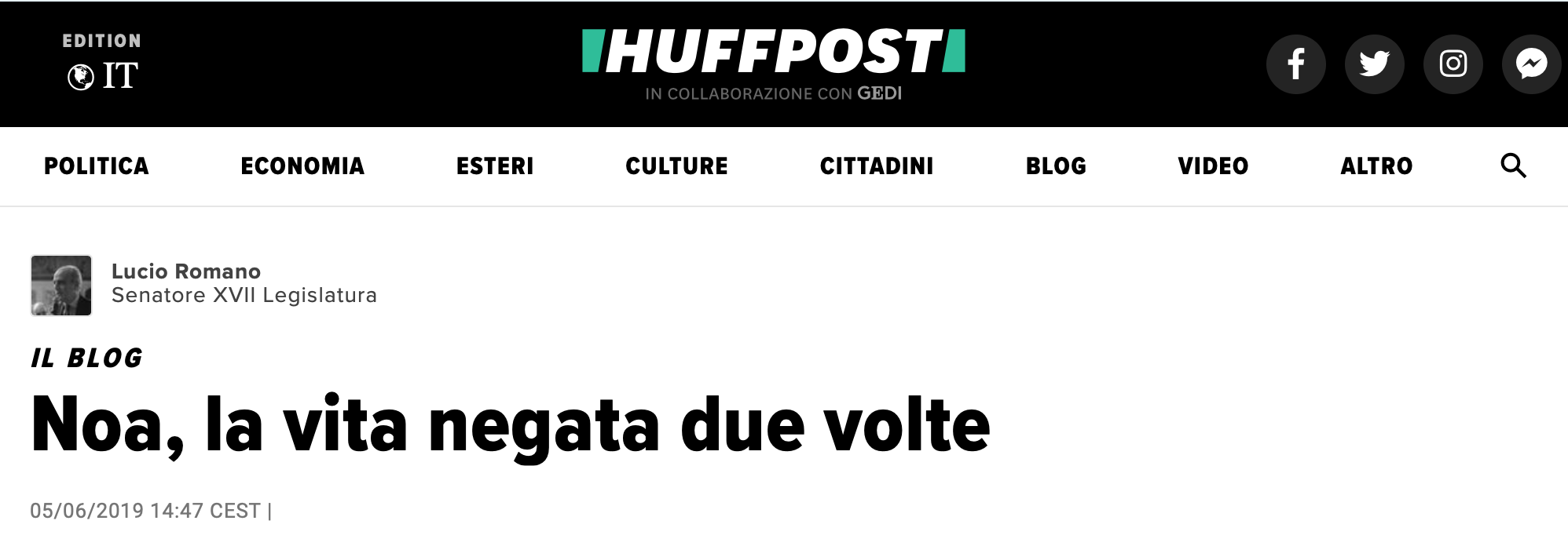 Schermata 2019-06-06 alle 12.10.33