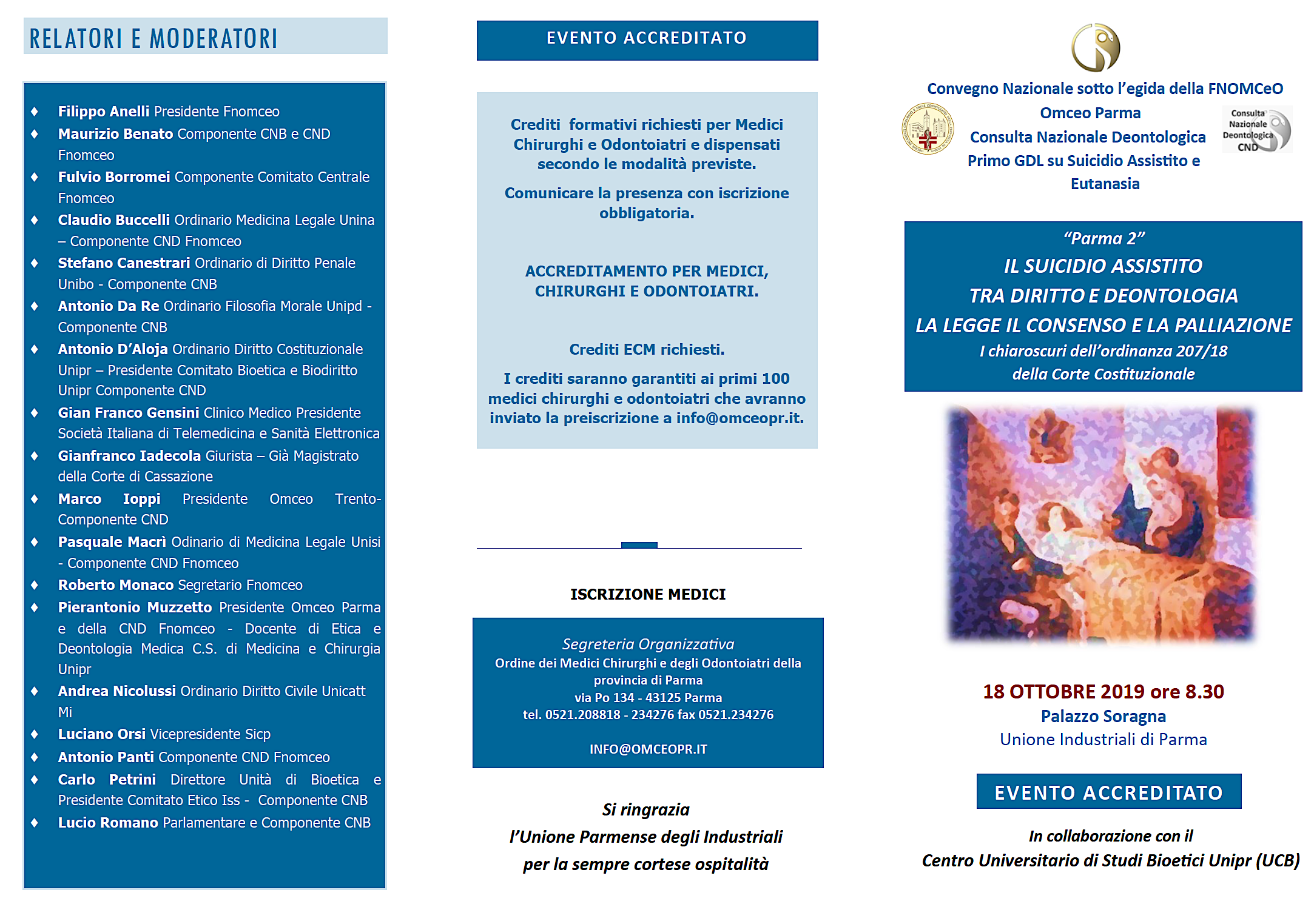 Schermata 2019-10-17 alle 17.38.02