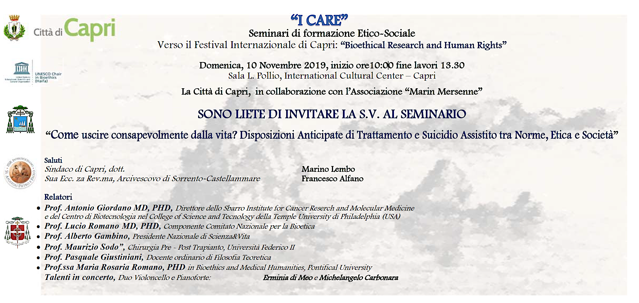 Schermata 2019-10-31 alle 11.19.50