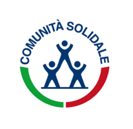 Senza titolo