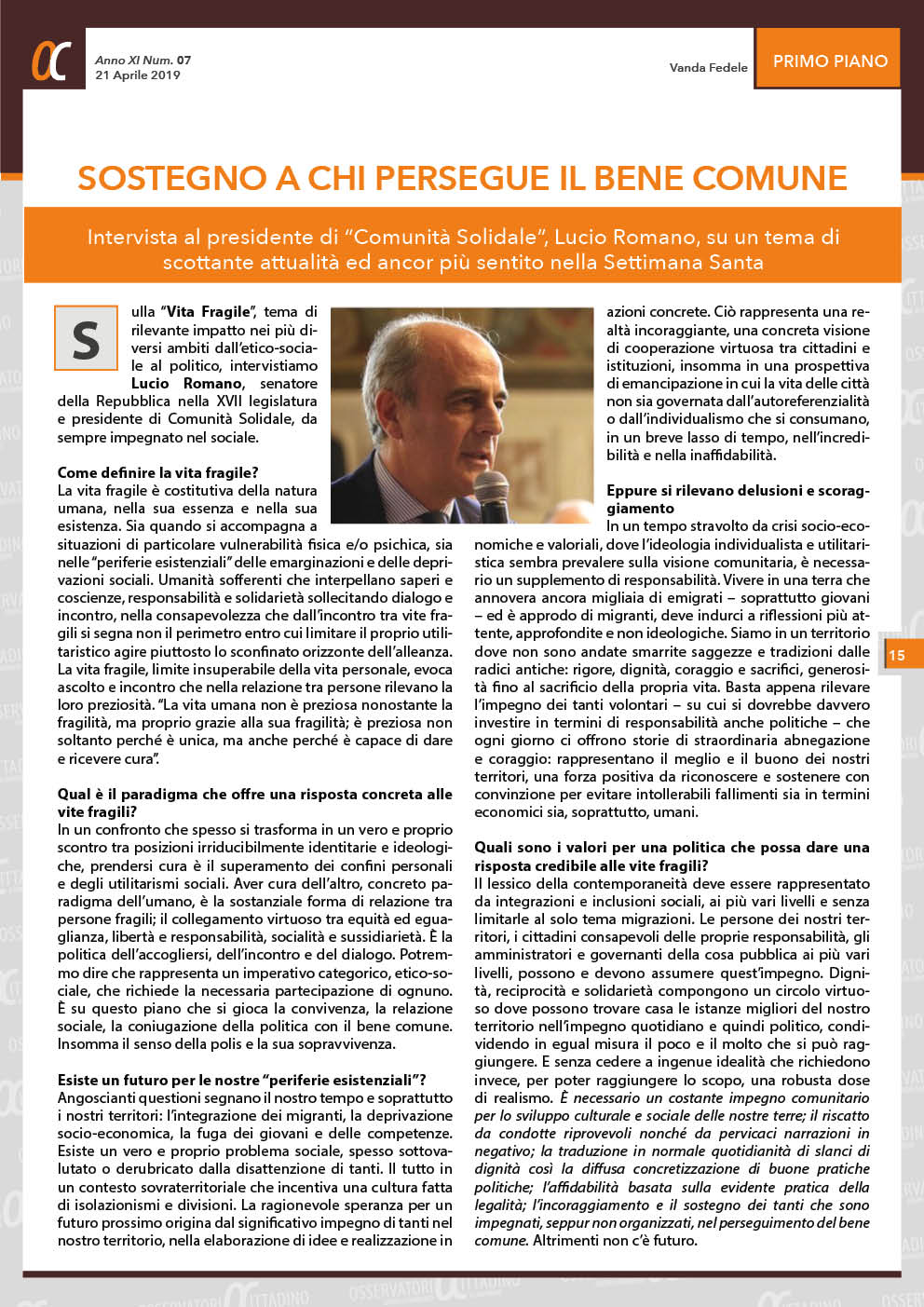 pag15