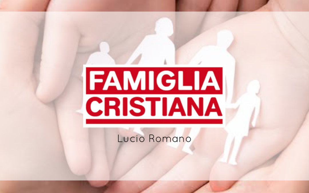 Inchiesta sui programmi elettorali: un voto pensando anche ai nostri nonni. Sull’Italia “d’argento” manca una visione. Le generazioni future dimenticate.