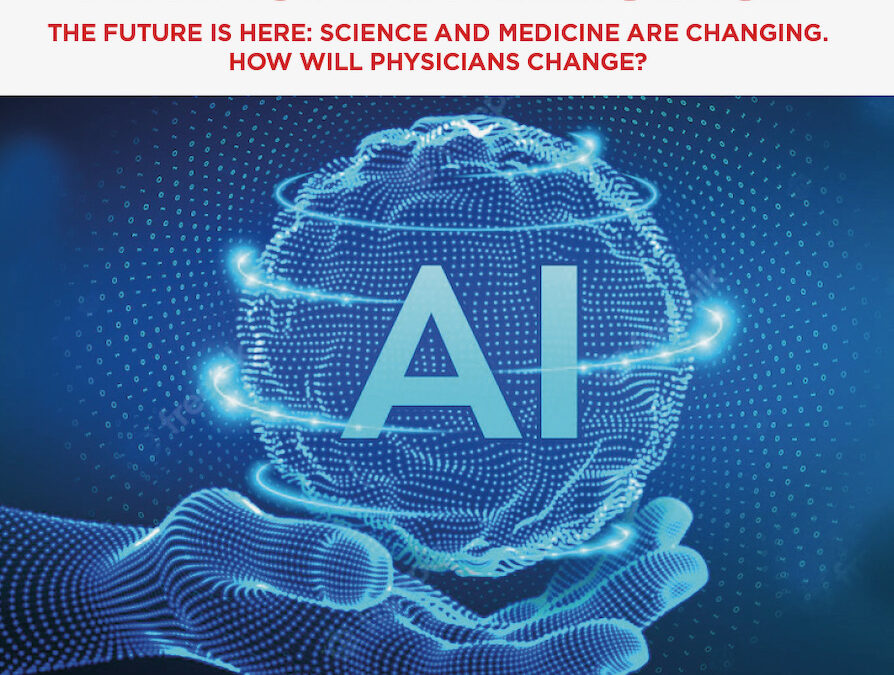Artificial intelligence