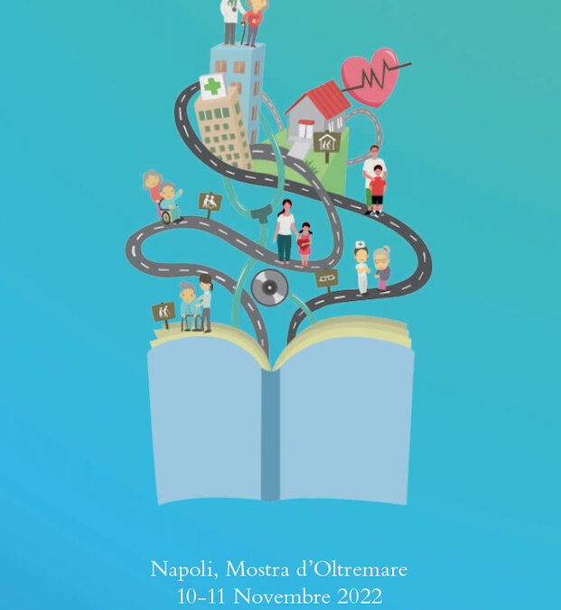 L’etica della cura