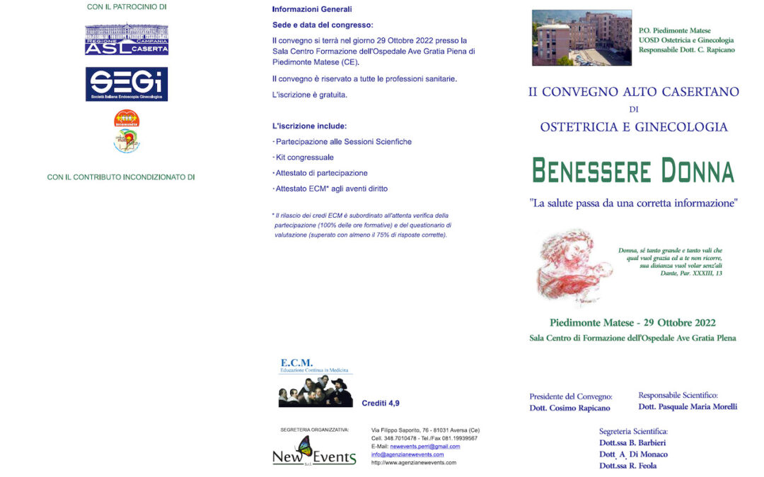 Etica del nascere. Biologia e sacralità