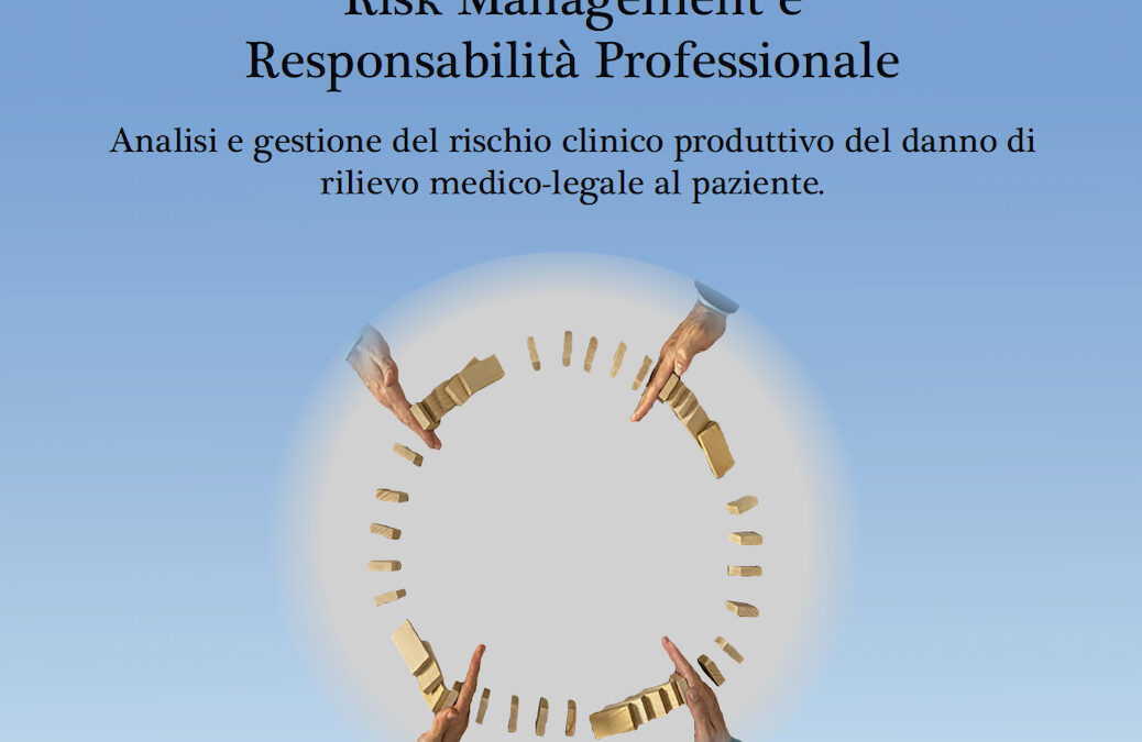 Il suicidio assistito