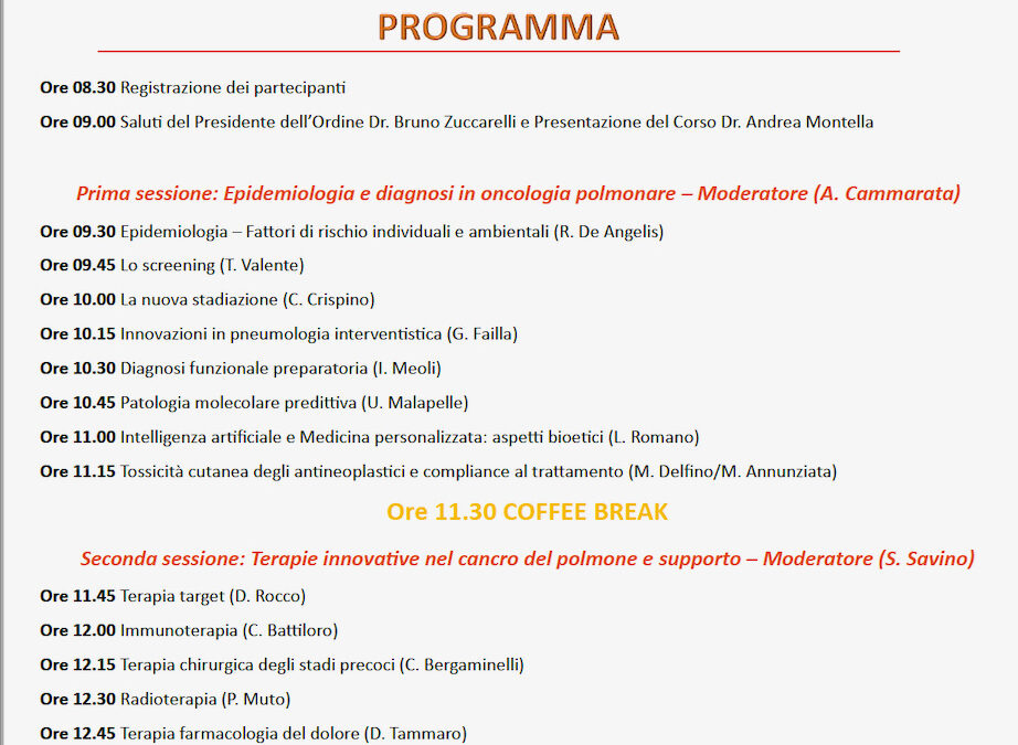 Intelligenza artificiale e medicina personalizzata: aspetti bioetici