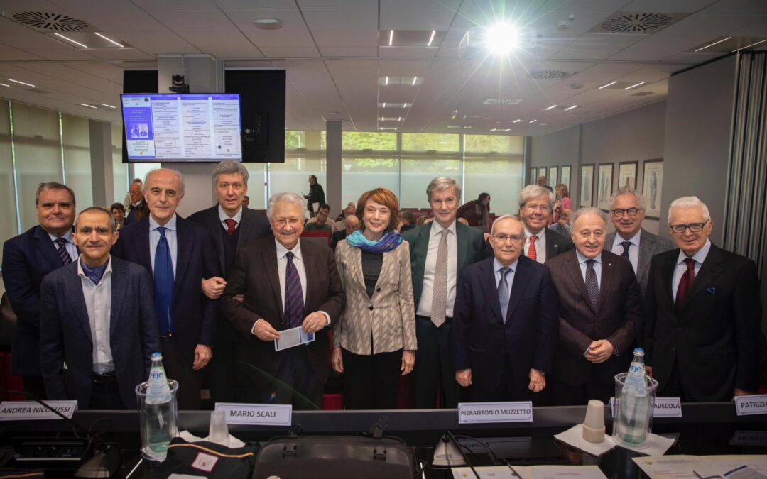 La dignità del morire nella proporzionalità dei trattamenti Aspetti bioetici