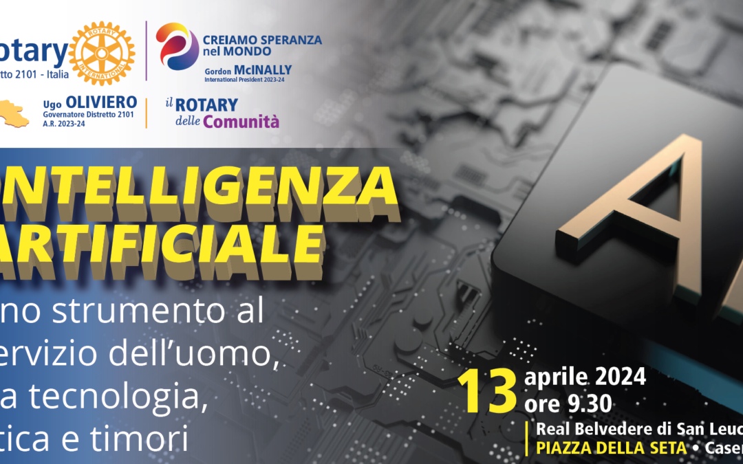 Intelligenza artificiale predittiva e profilazione della vita. Interrogativi sulla democrazia.
