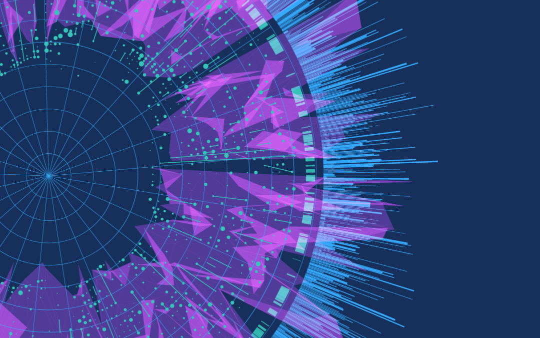 Stanford University: AI Index Report 2024