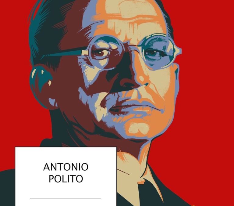 “Il costruttore”