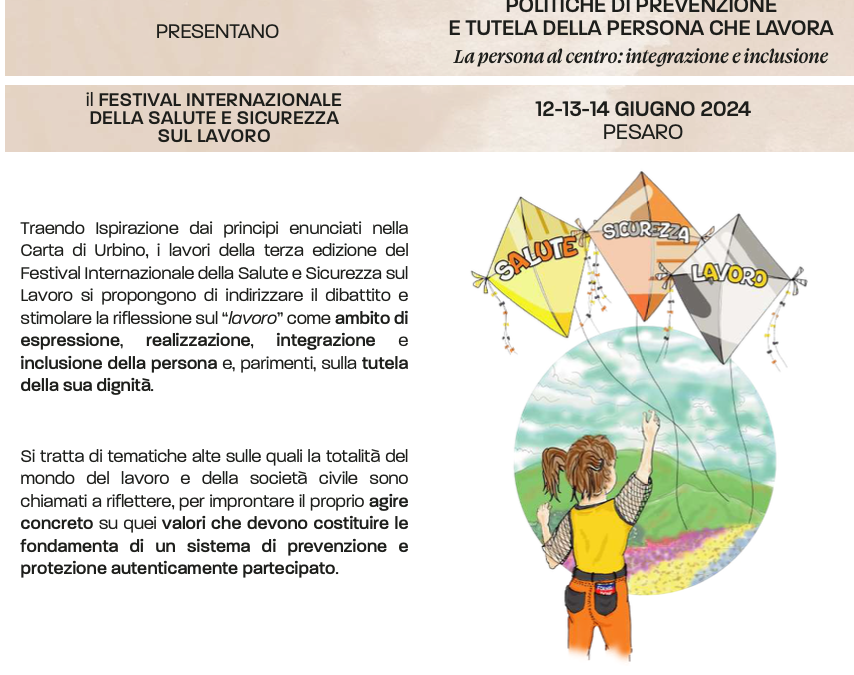 Potere computazionale e democrazia. Quale futuro?