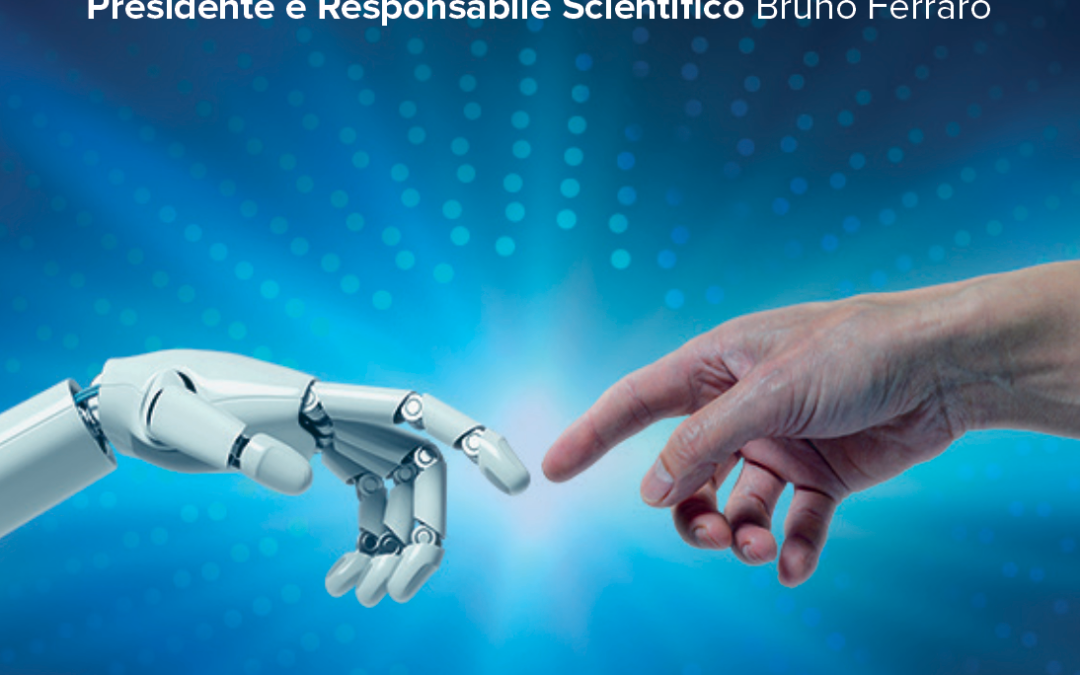 Intelligenza artificiale in medicina: un nuovo umanesimo digitale?