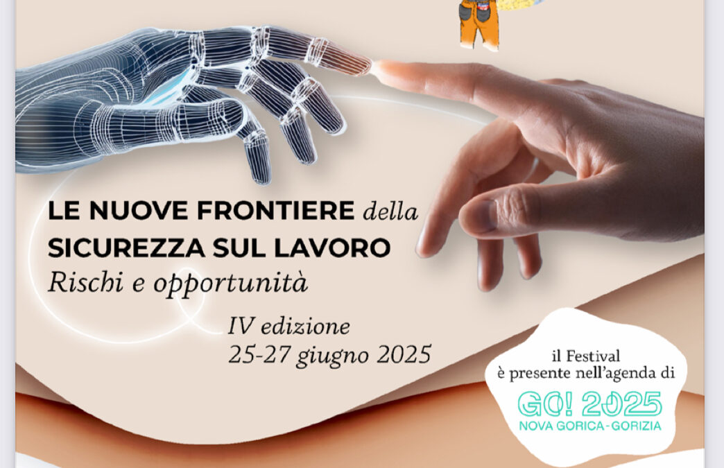 Umanesimo digitale tra intelligenza artificiale e relazionale