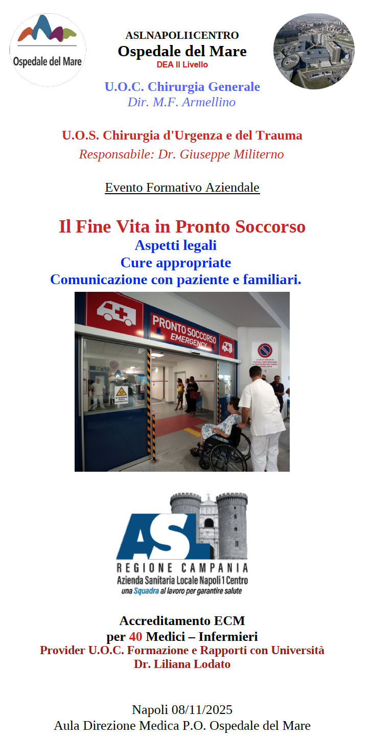 Curare oltre la cura