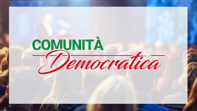 Populismo algoritmico: quando l’IA “riformula” la democrazia