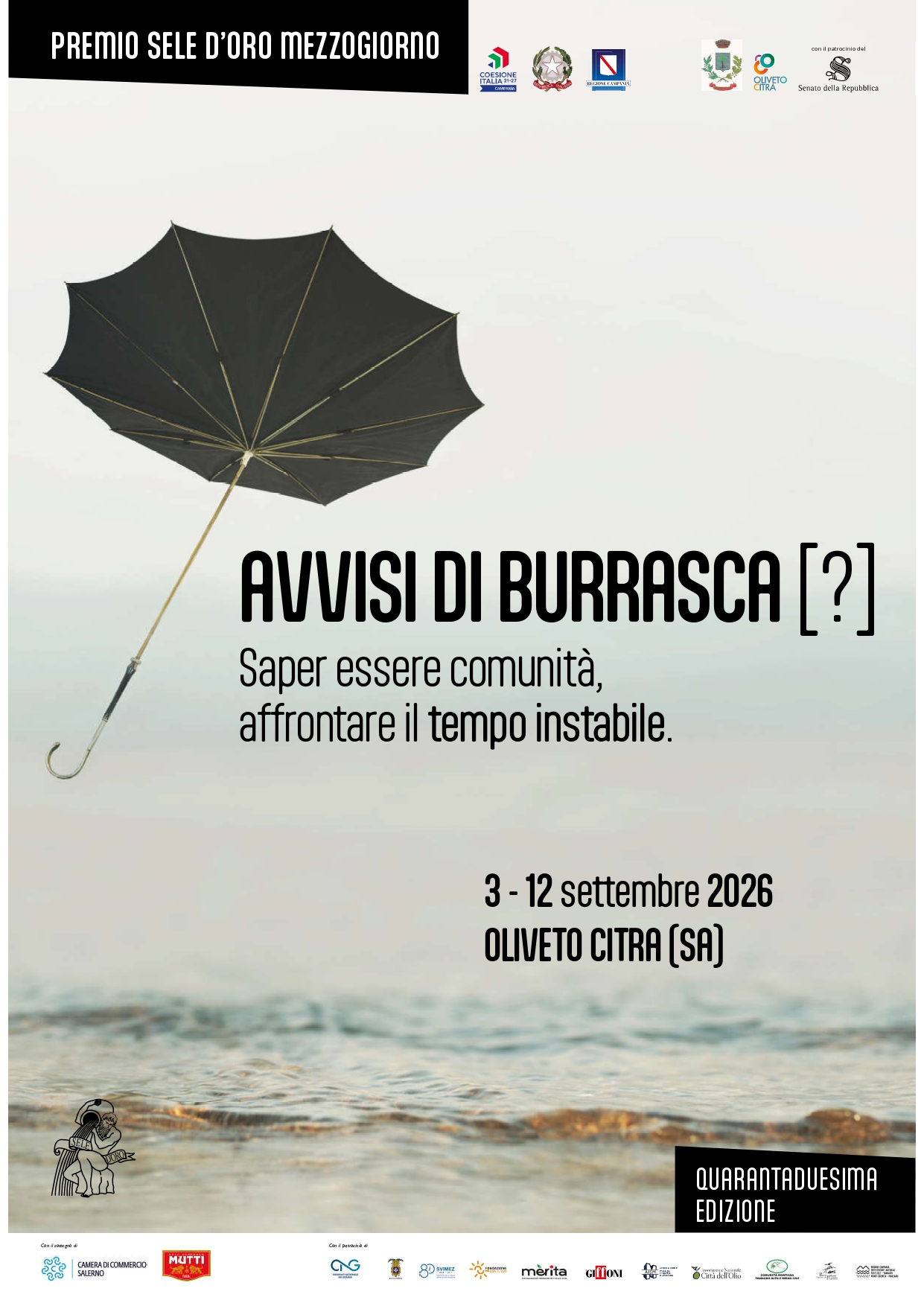 “La comunicazione conflittuale. Come la tecnologia condiziona il confronto pubblico