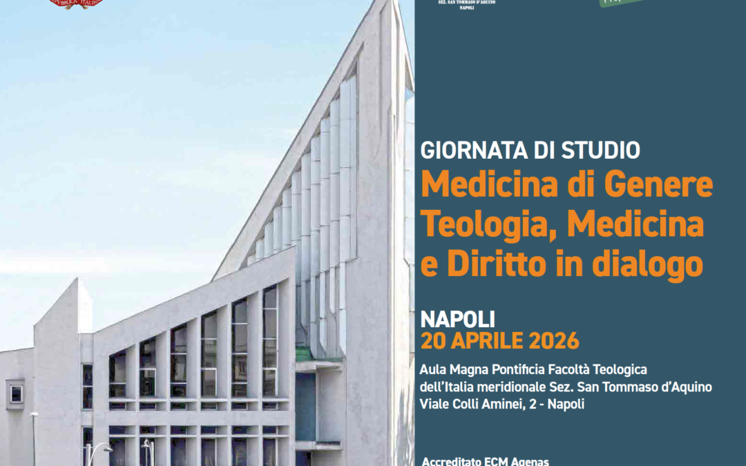 La disforia di genere nei Pareri del Comitato Nazionale per la Bioetica