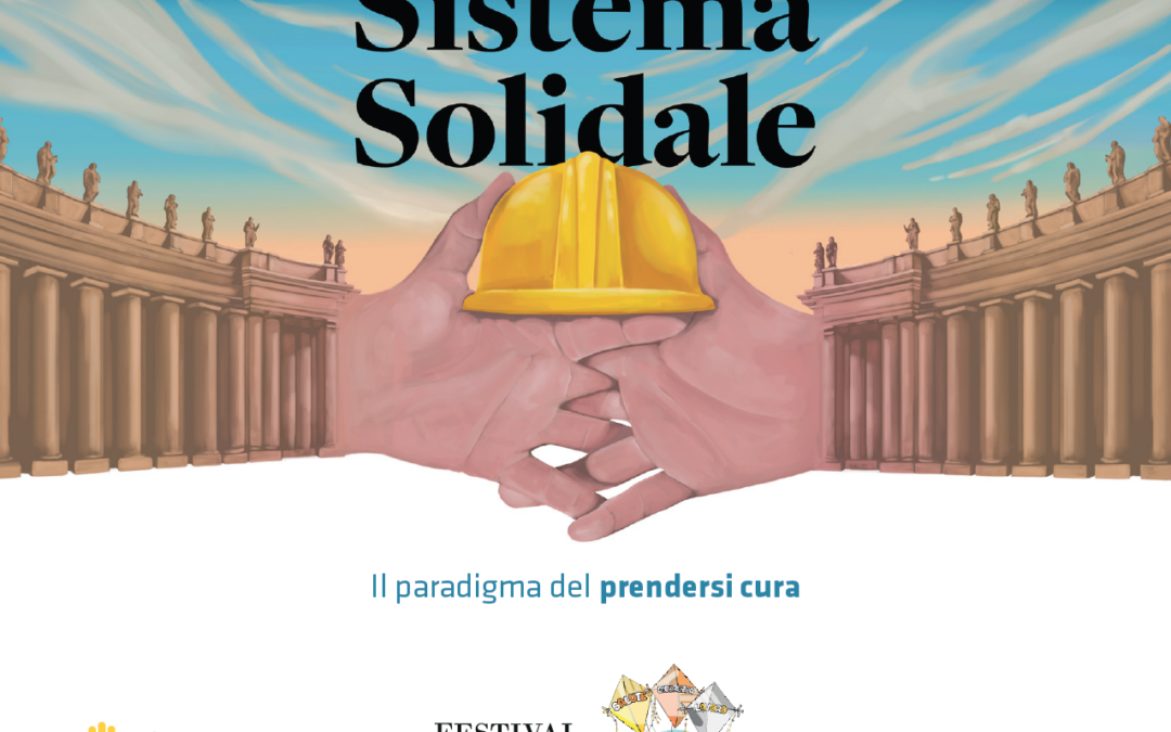 Un sistema solidale
