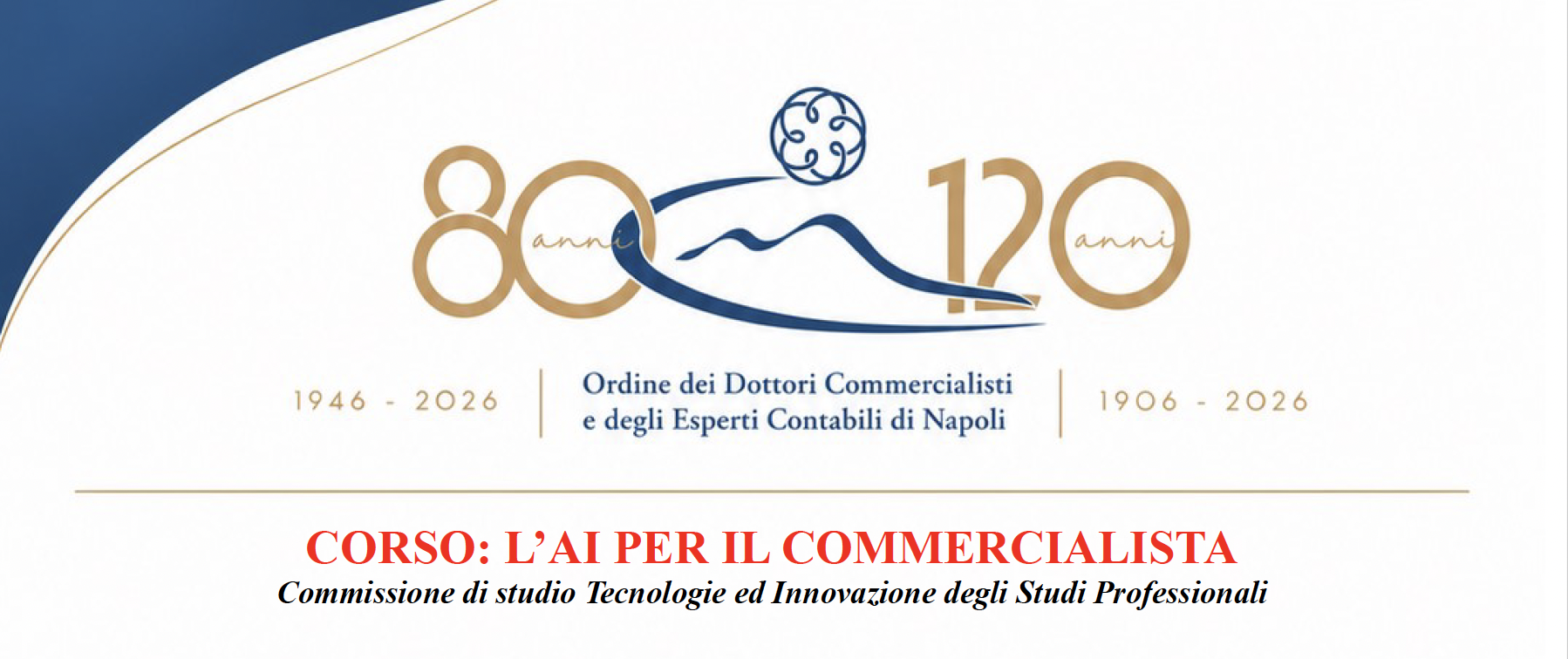 Intelligenza artificiale predittiva … intelligenza artificiale prescrittiva?